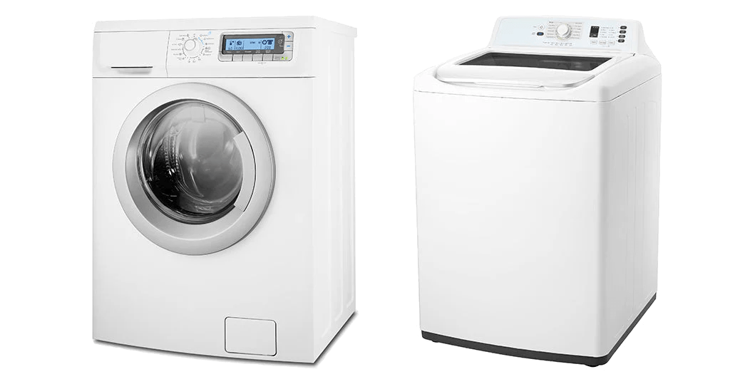 COMPLIMENTARY Wash Warrior™ Laundry Detergent Sheets FREE Gift! (100