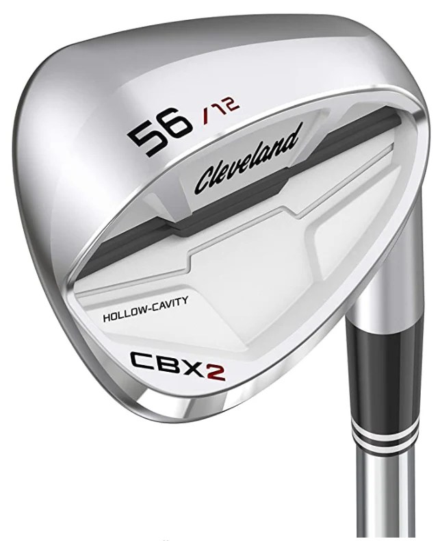 What Degree Is A Pitching Wedge The Degree, Loft, Or Angle Of A Pitc