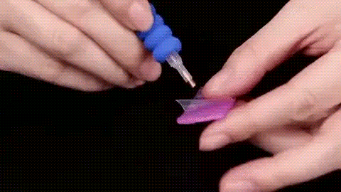 Goblen Cu Diamante Icoane Aluxe Romania