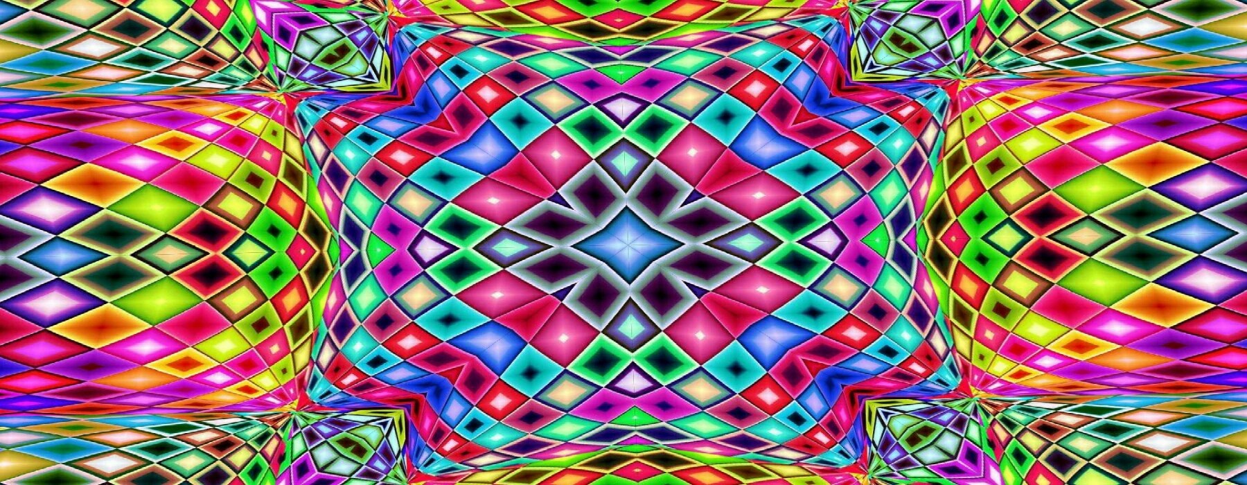 Qu'estce que l'Art Abstrait ? Définition simple de l'abstraction