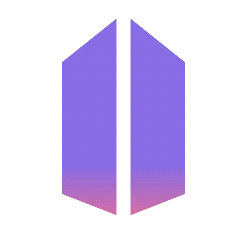 Bts Army Merch