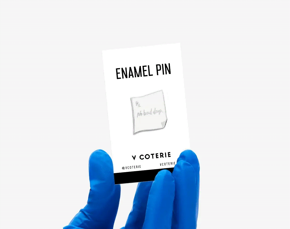 FIGS Premium Scrubs, Medical Uniforms & Apparel