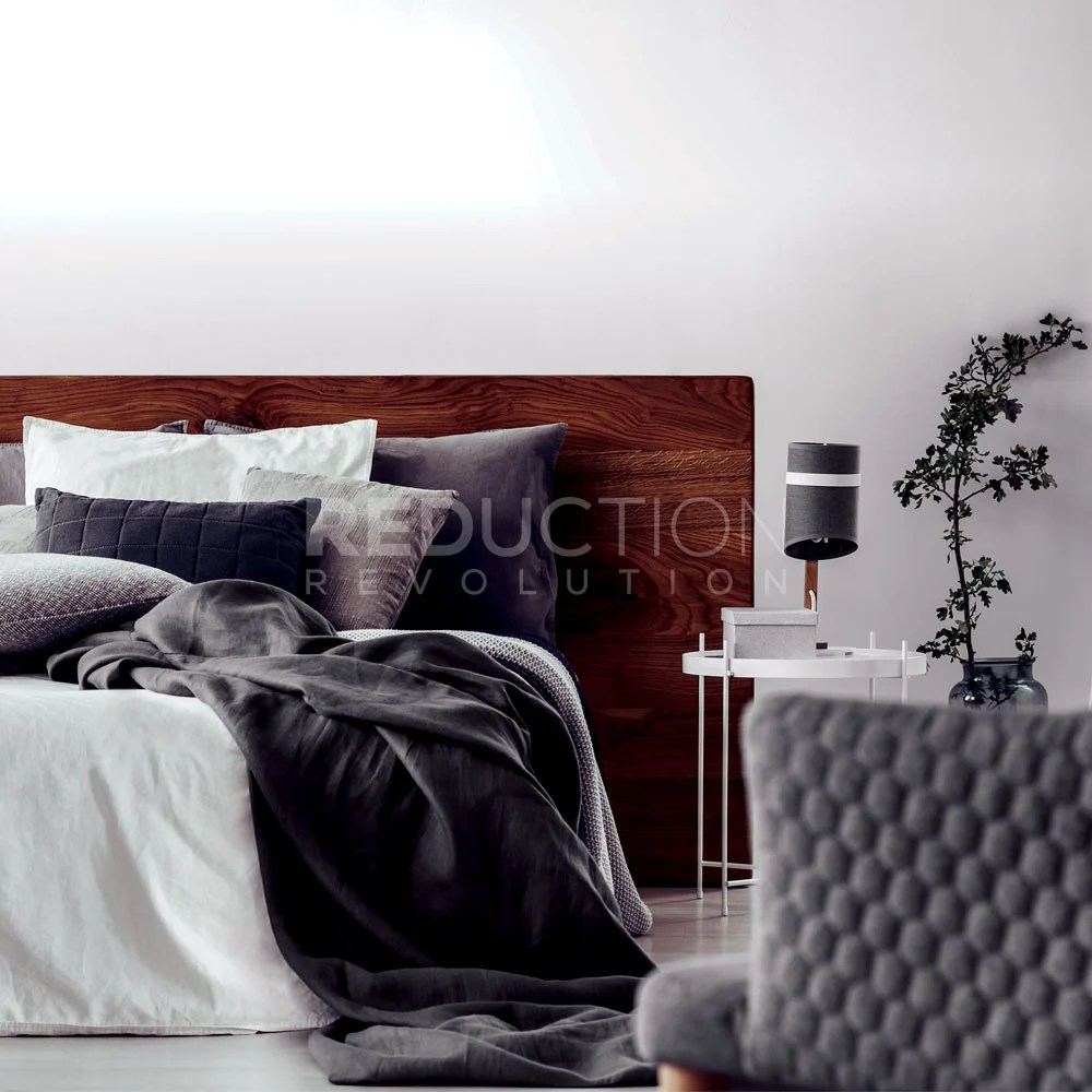 Dimplex Large Heated Electric Throw Blanket Rug