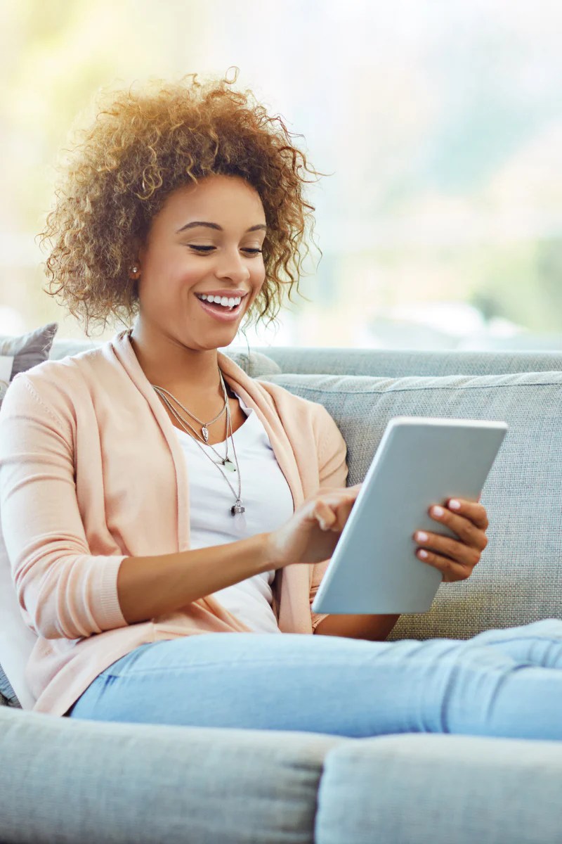 Top 14 Best Knitting Blogs for 2022 ZenYarnGarden.co