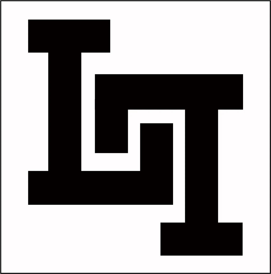 Lobo Leblanc Official Store Luxury Accessories