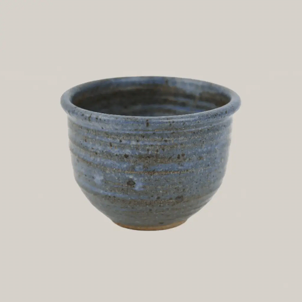 Find your next refillable candle jar Siblings