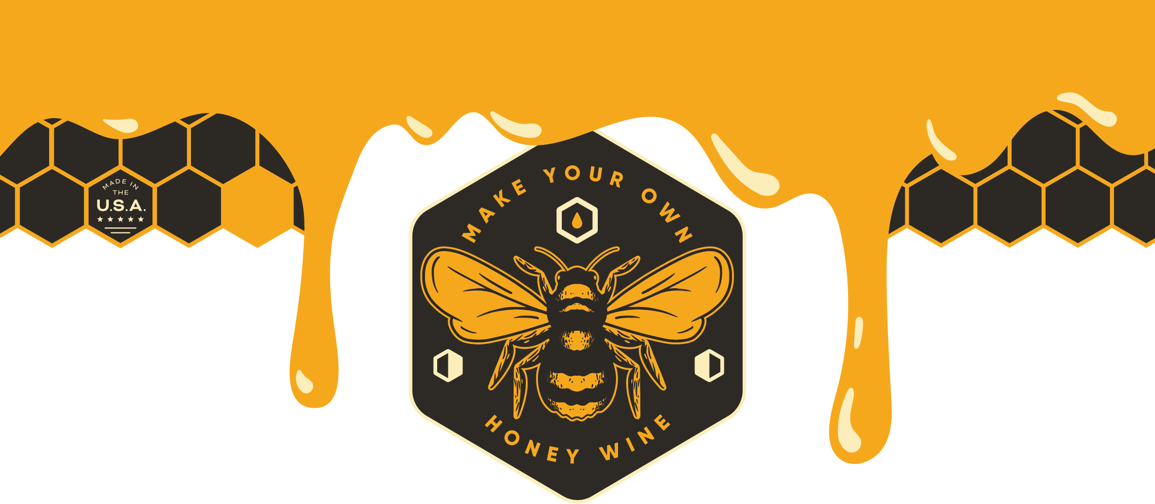 Making Mead Brewing Mead Craft a Brew