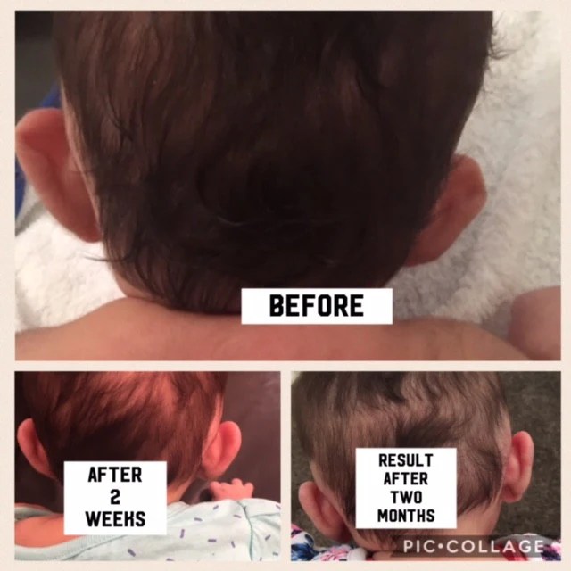 EarBuddies™ Reviews & Results by Parents Ear of the Month Award