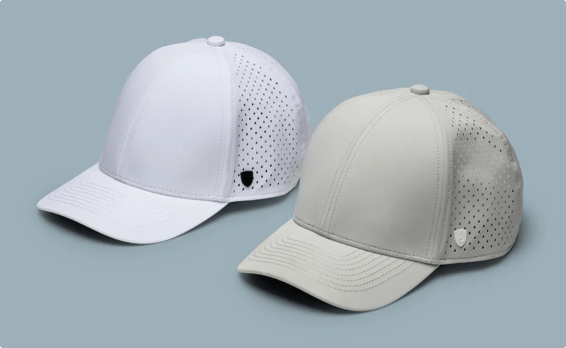 High Quality Custom Hats Suay