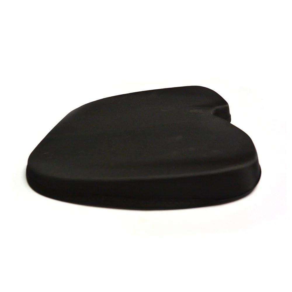 Kayaking Accessories Everything You Need Oru Kayak