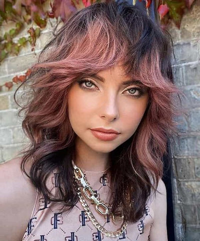 -