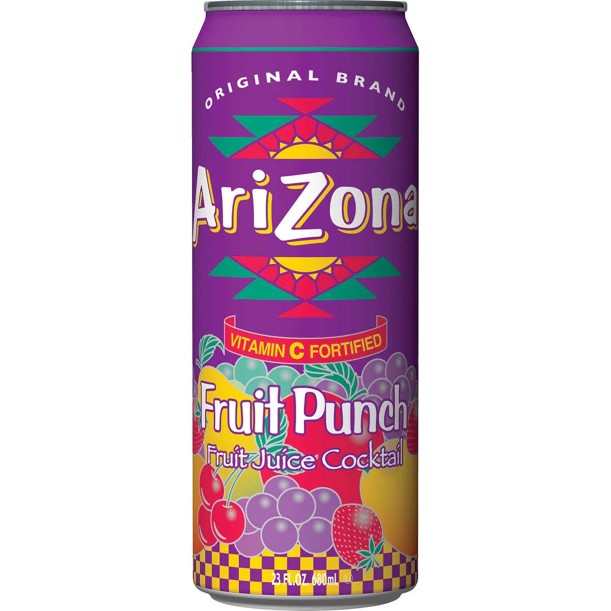 Arizona 2424oz Cans Gazaly Trading