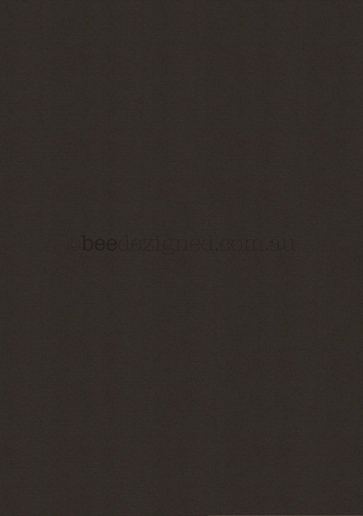 A4 PAPER 210x297mm tagged "Brown" beedezigned™ paper envelopes
