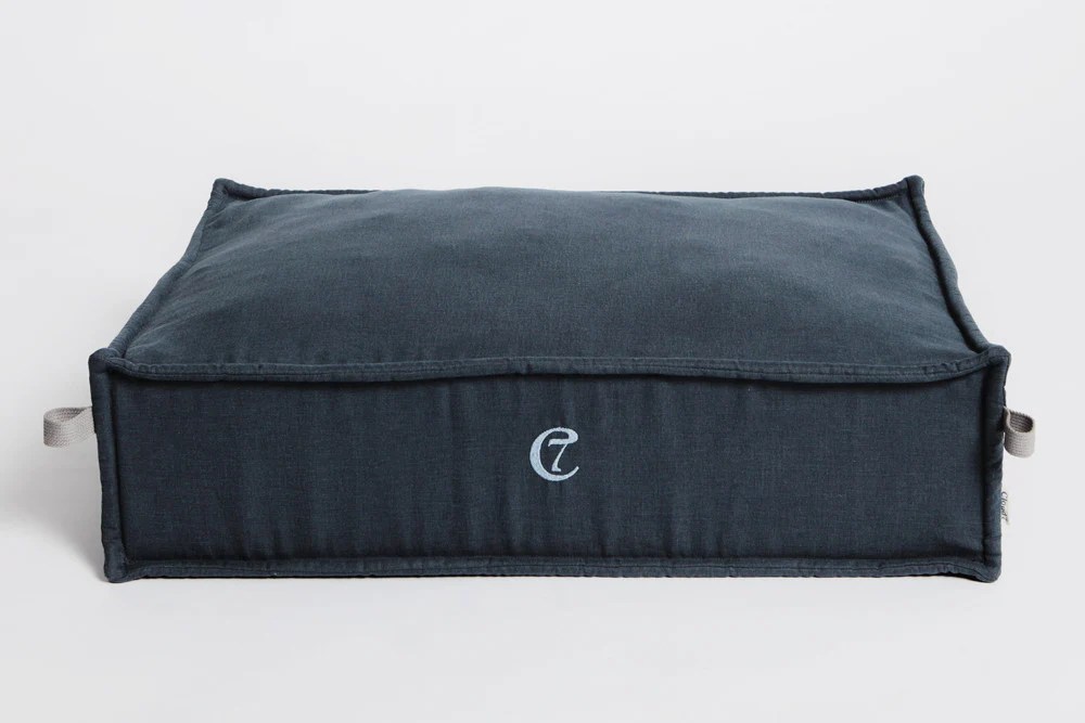 Luxury Dog Beds, Designer Dog Beds Sydney, Melbourne, Australia
