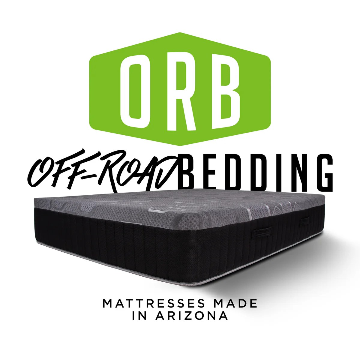 What is an RV Mattress?