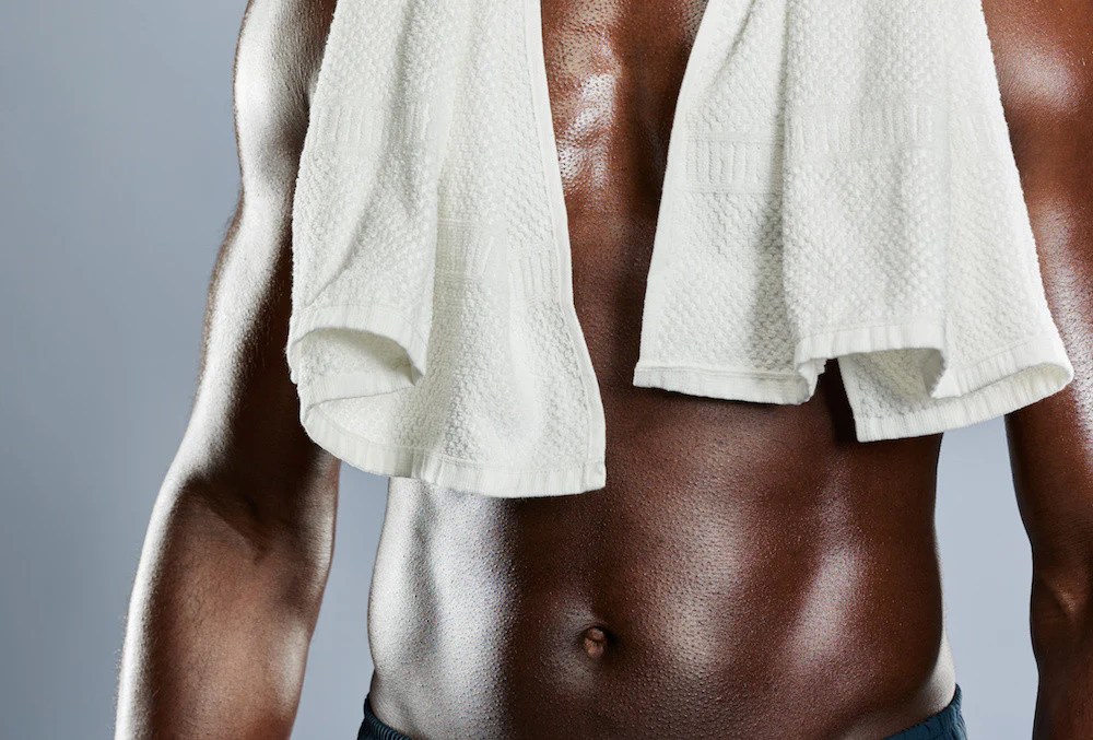 Clean Lines How to Wash Jock Straps Sports Wash, How to Do Laundry