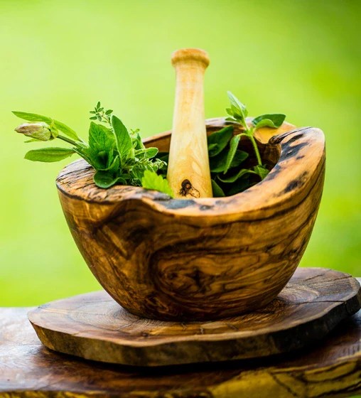 Buy Anti Insect Fabric Roll for Babies Mother Sparsh