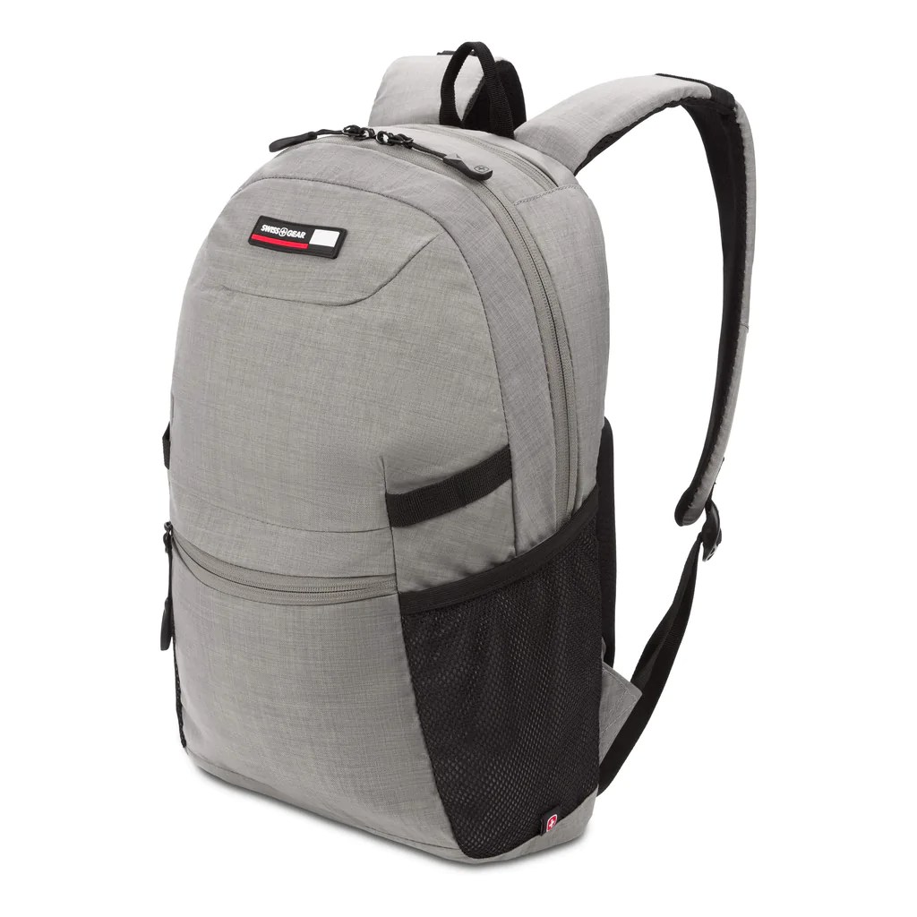 Swissgear Backpack Warranty Protecting Your Investment