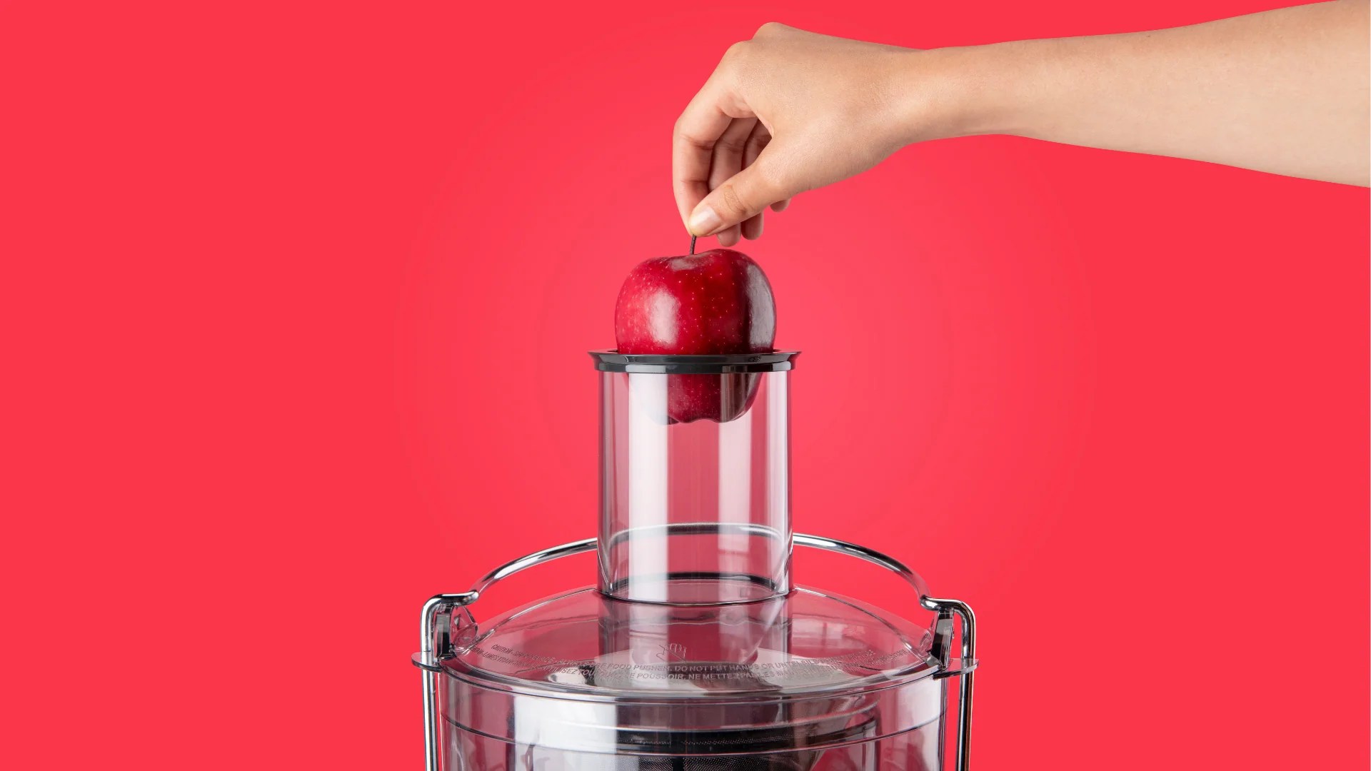 NutriBullet Juicer - NutriBullet Australia