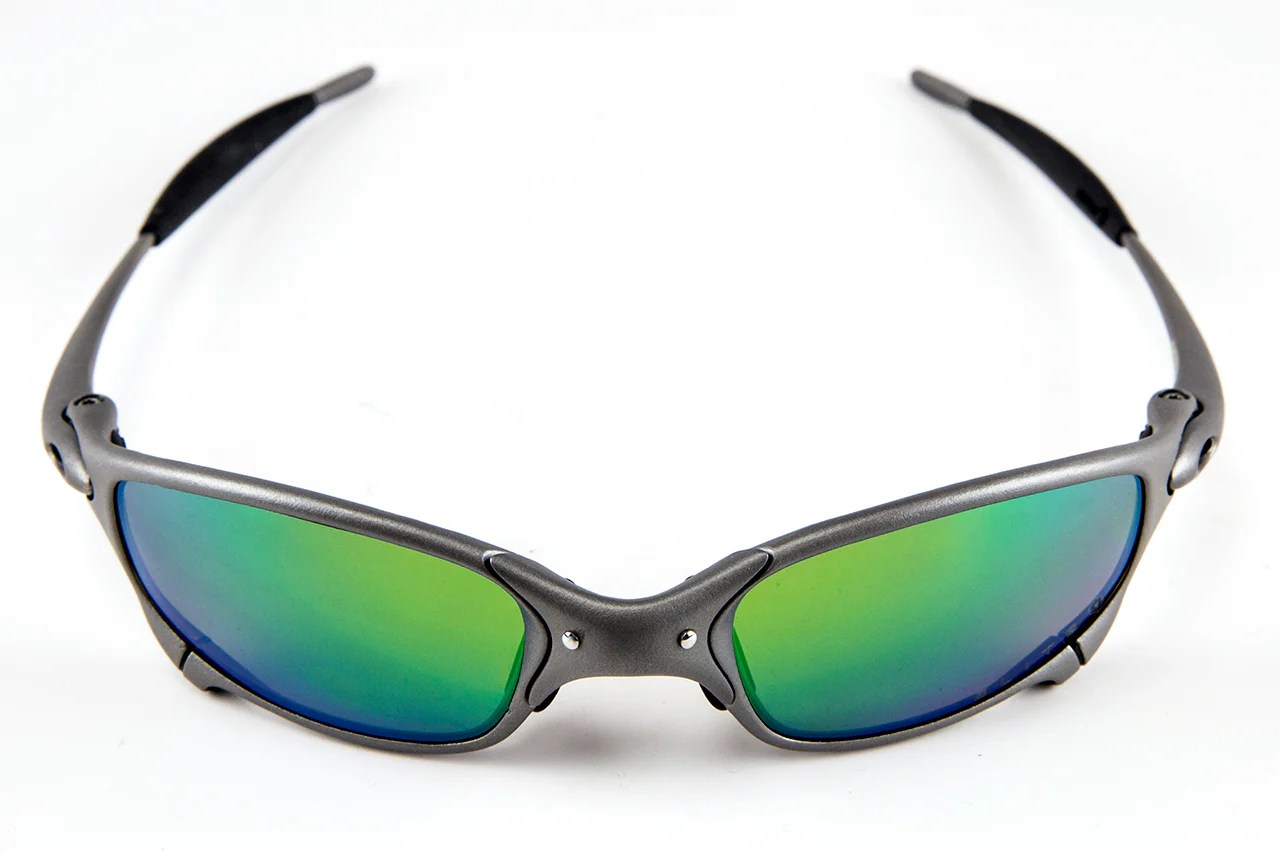 How to Fix Oakley Juliet Sunglasses Revant Optics