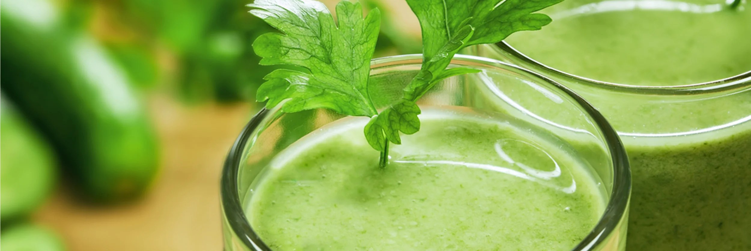 7 Home Remedies for Colon Cleansing Squatty Potty