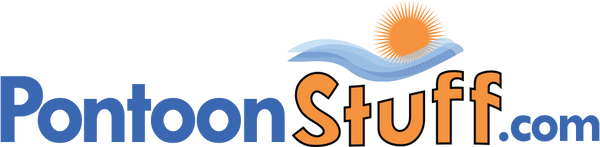 Pontoon Boat Accessories