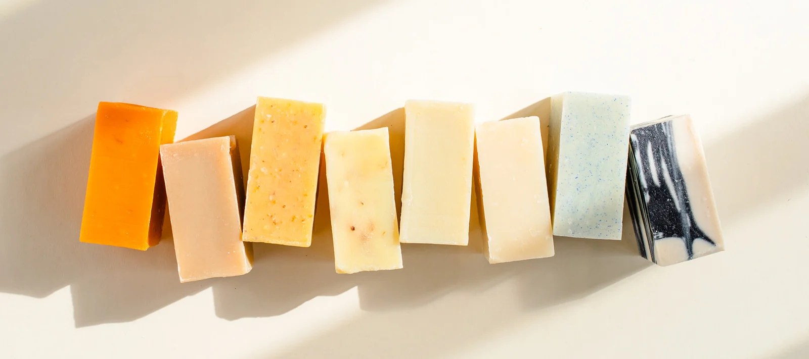 5 Reasons to Choose a 100 Natural Sunscreen