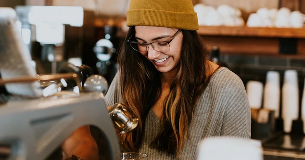 10 things to know about your baristaDeath Wish Coffee Company