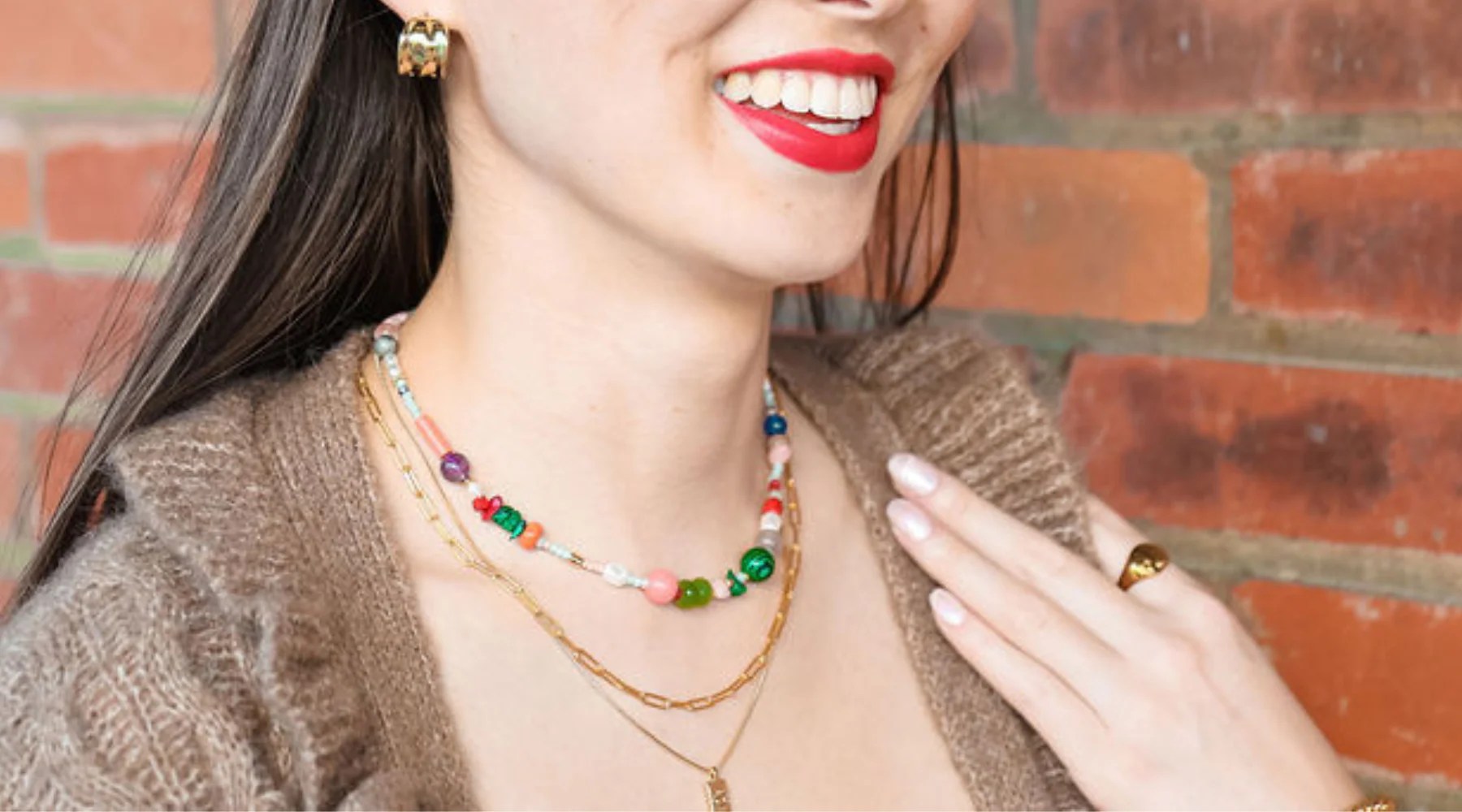 Joydrop Jewelry Online or InStore in Calgary & Red Deer