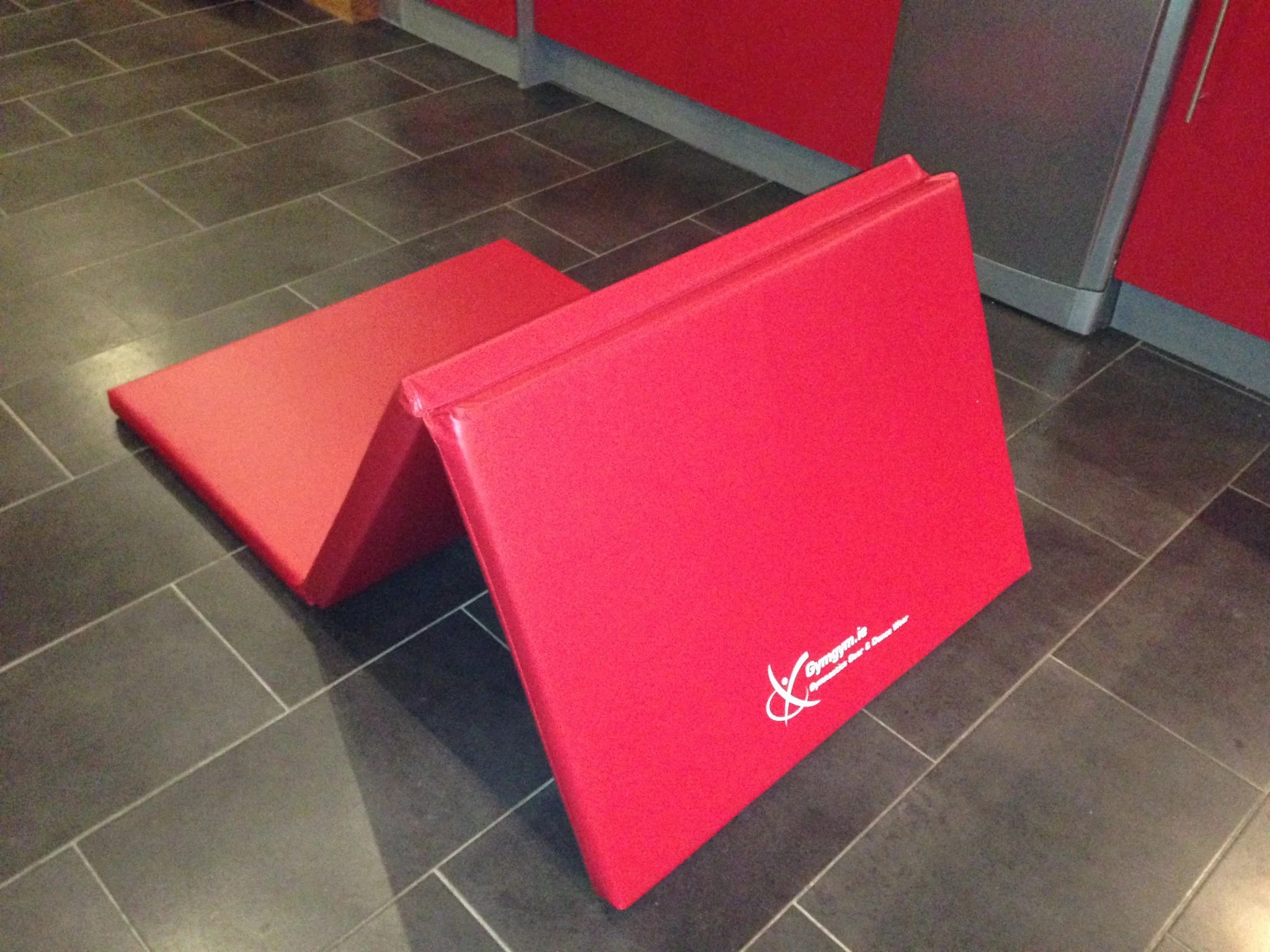 Equipment — Gymgym.ie