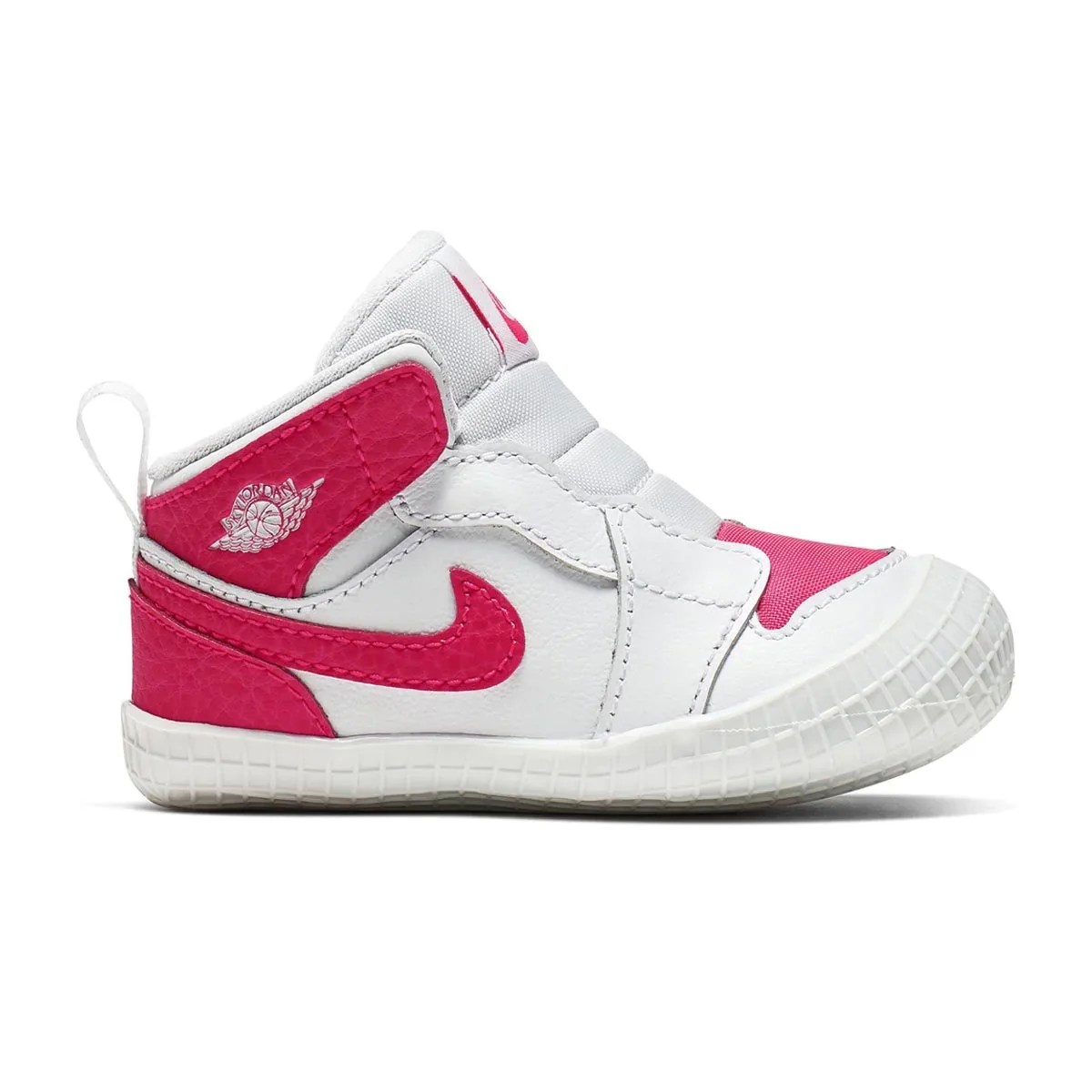 Why are Jordan 1 Popular Millennium Shoes