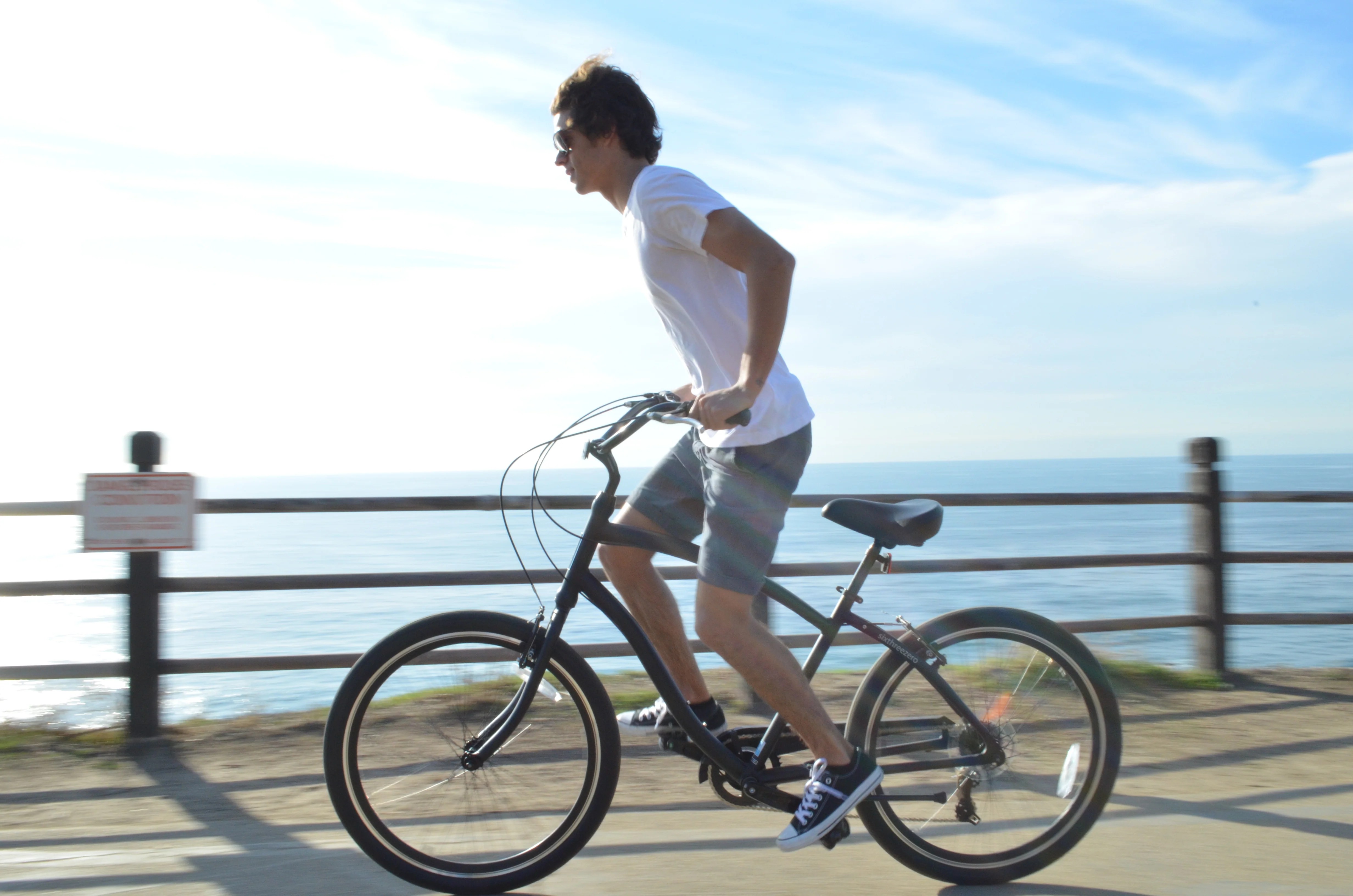 How Much Air Should Be In A Bike Tire Proper Air Pressure In Bicycle