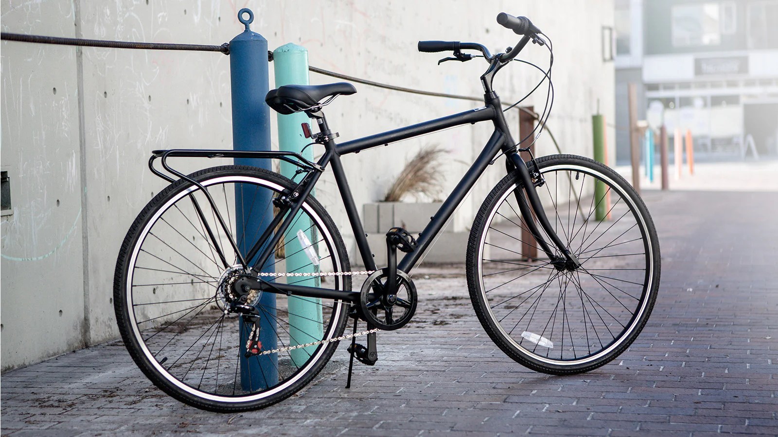 Bike Riding Tips For Beginners Advice For Beginning Cyclists