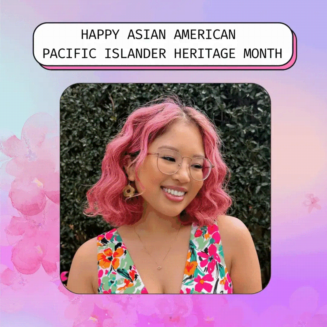 Celebrate AAPI Month with Eva NYC