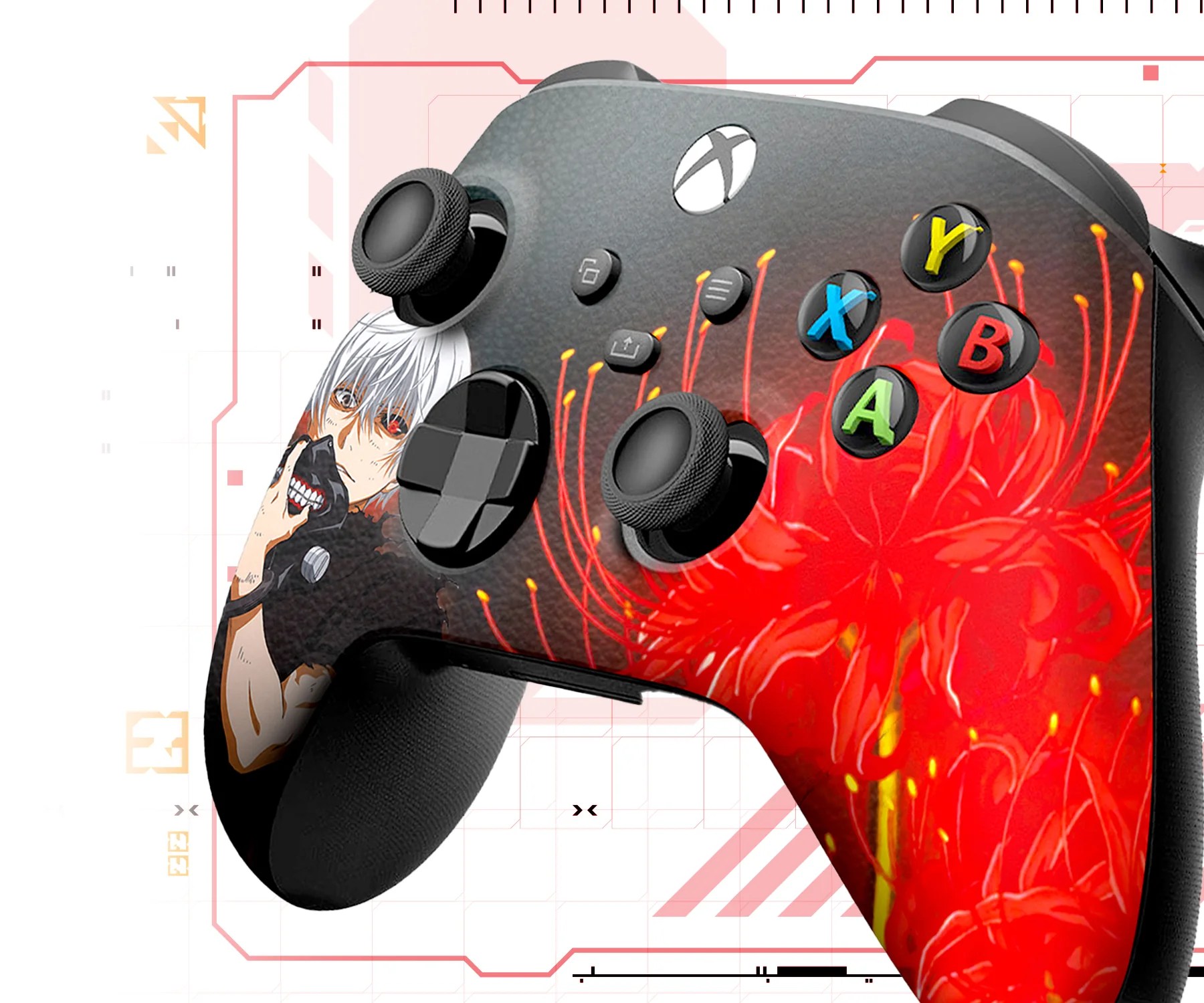 Can Xbox One Controller Connect To Android DC