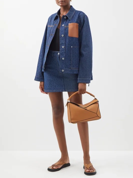 The Ultimate Guide to Handbags Australia Styles, Brands, and Shopping