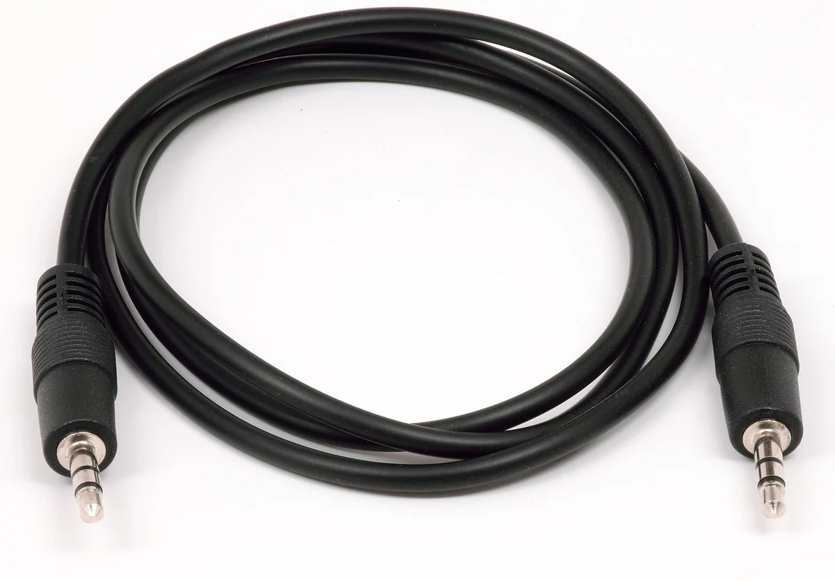 Benchmark Bi-Directional 12 Volt Trigger - Technical Details