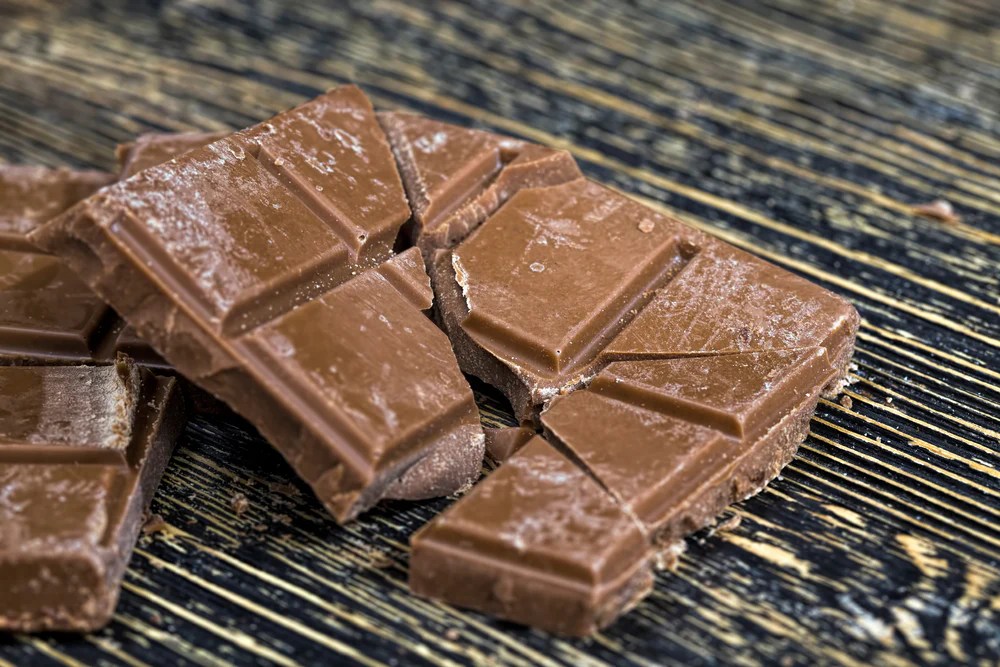 How to Store Chocolate During Summer Cococlectic A Craft BeantoBar