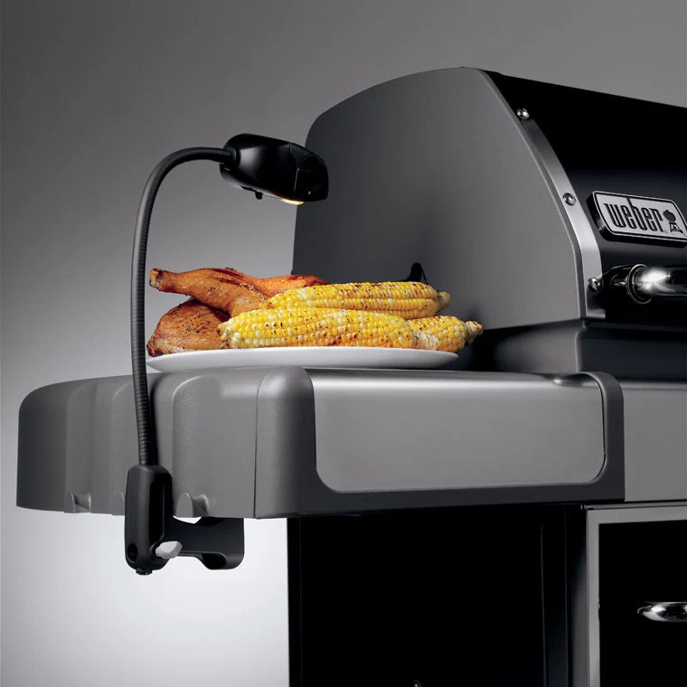 Bbq Accessories Tagged Lights Aimtofind Com