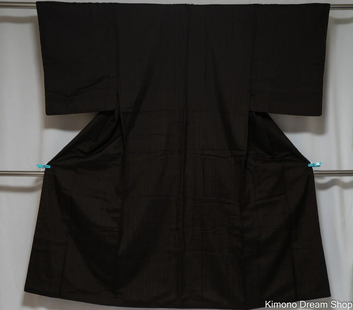 How To Wear a Men's Kimono Kimono Dream Shop