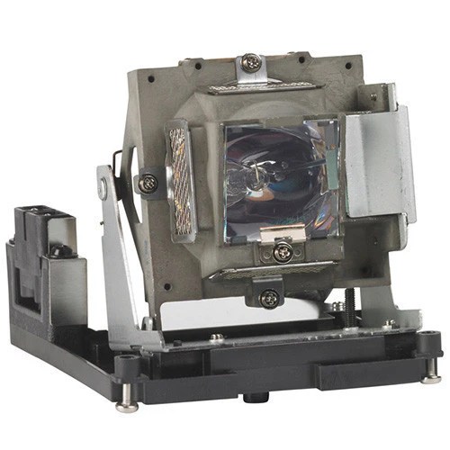 PRM25 Projector Lamp Promethean Need It Now