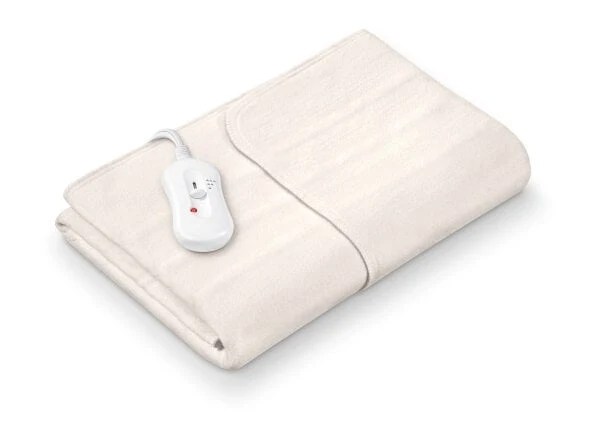 Electric Blankets Kevin McAllister Electrical