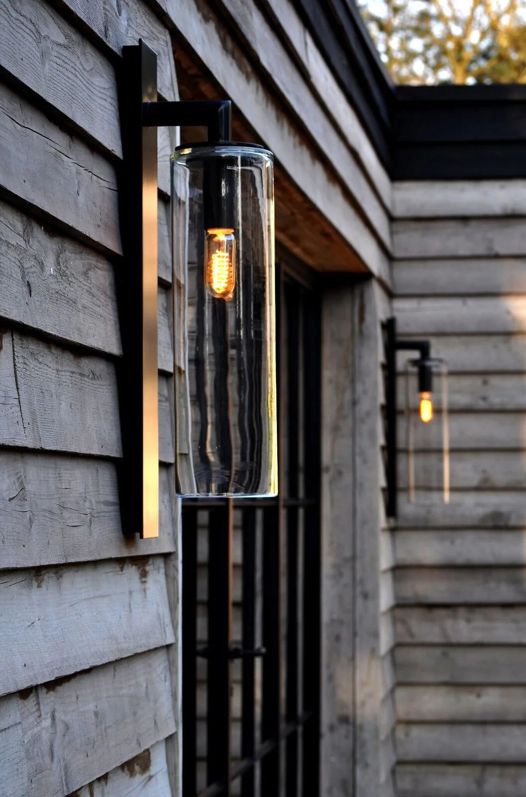 Dome Wall Light by Royal Botania, Belgium Manon & Moss