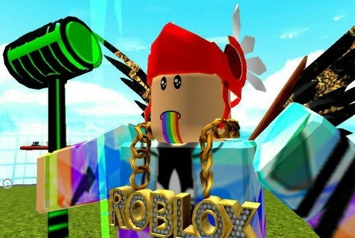 Roblox Sapphire Gaze Code Toycodes Hashtag On Twitter It could have been obtained by