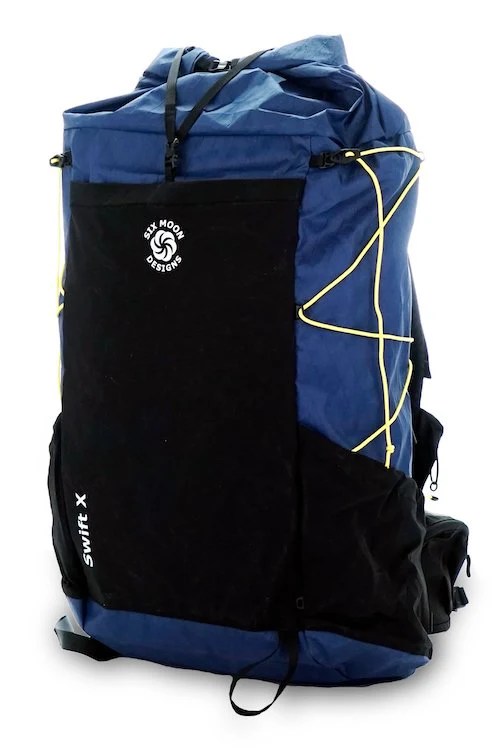 13 Best Ultralight Backpacks for ThruHiking in 2021 Greenbelly Meals
