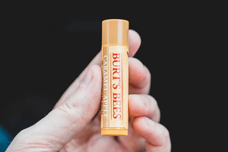 25 Golf Essentials You Can’t Leave Home Without People's Choice Beef