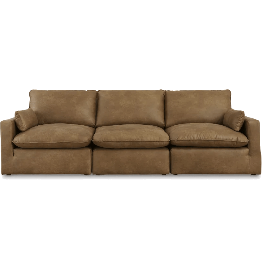 City Furniture Fort McMurray