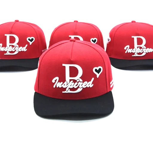 Buy Hats Online Store Trendy Hats Shop USA