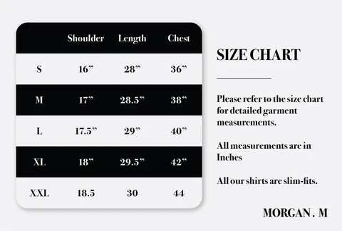 Donna Morgan Size Chart — Bustle Wedding Dresses In Baton Rouge, LA