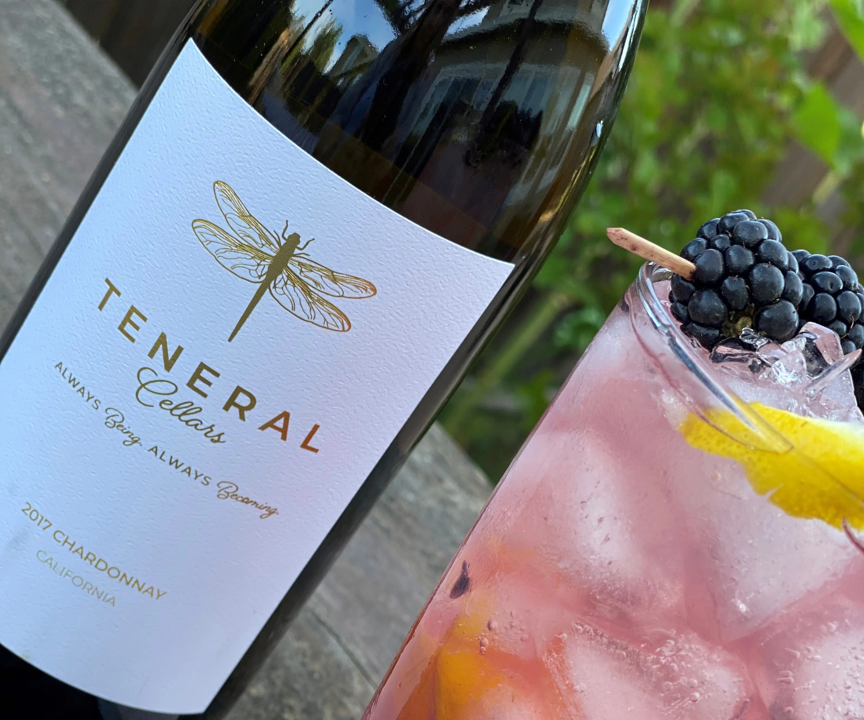 Lilies for the Fillies The History of the Kentucky Oaks Teneral Cellars